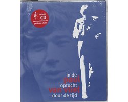 In De Optocht Door De Tijd Boek En Cd