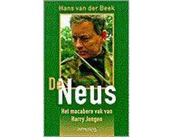 De Neus