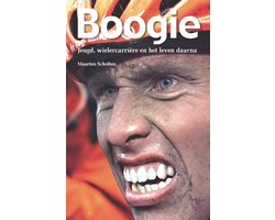 Boogie
