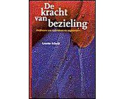 Kracht Van De Bezieling