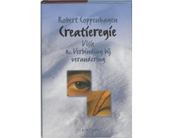 Creatieregie