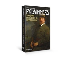 Padvinders