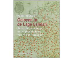 Geloven In De Lage Landen
