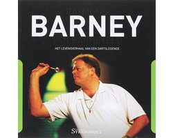 Barney