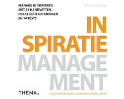 Inspiratiemanagement