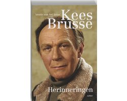Kees Brusse