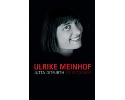 Ulrike Meinhof