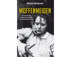 Moffenmeiden