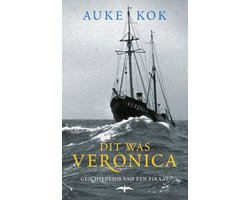 Dit was Veronica