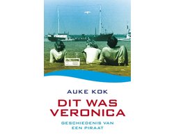 Dit Was Veronica