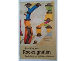 ROOKSIGNALEN