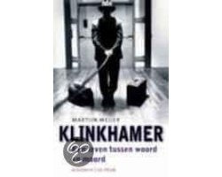 Klinkhamer
