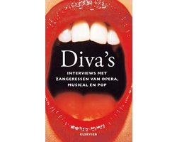 Diva's