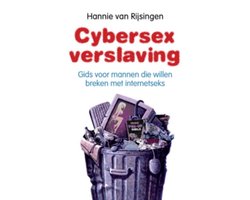 Cybersexverslaving