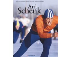 Ard Schenk