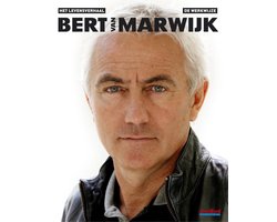 Bert van Marwijk