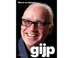 Gijp