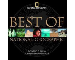 Best Of National Geographic
