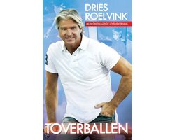 Toverballen