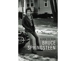 Born to run