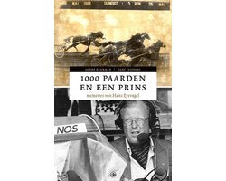 1000 Paarden En Een Prins