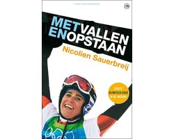 Met Vallen En Opstaan