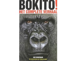 Bokito