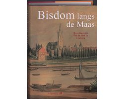 Bisdom Langs De Maas