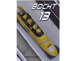 Bocht 13