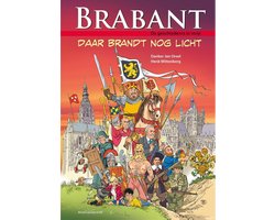 Brabant