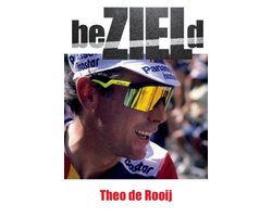 Bezield