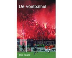 De Voetbalhel