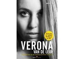 Verona van de Leur