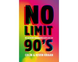 No Limit