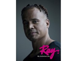 Ray