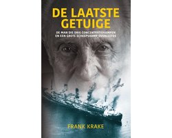 De laatste getuige