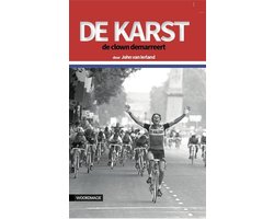 De Karst
