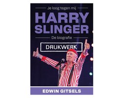 Je loog tegen mij