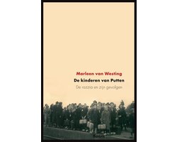 De kinderen van Putten