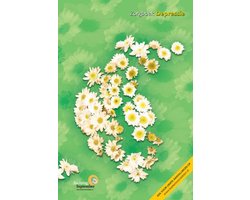 Zorgboek depressie