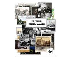 Historische Canon Van Eindhoven