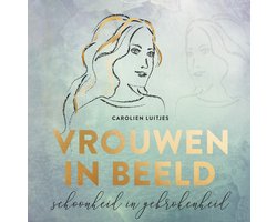 Vrouwen in beeld
