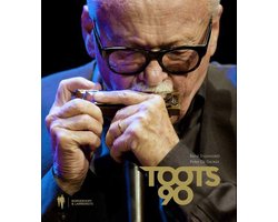 Toots 90