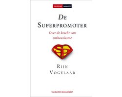 De Superpromoter