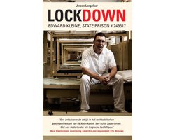 Lockdown