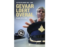 Gevaar loert overal