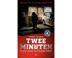 Twee minuten