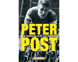 Peter Post