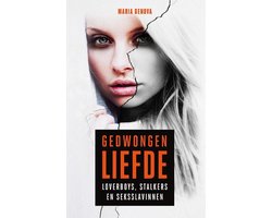 Gedwongen liefde