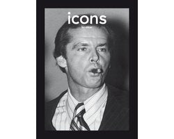 Icons by Oscar